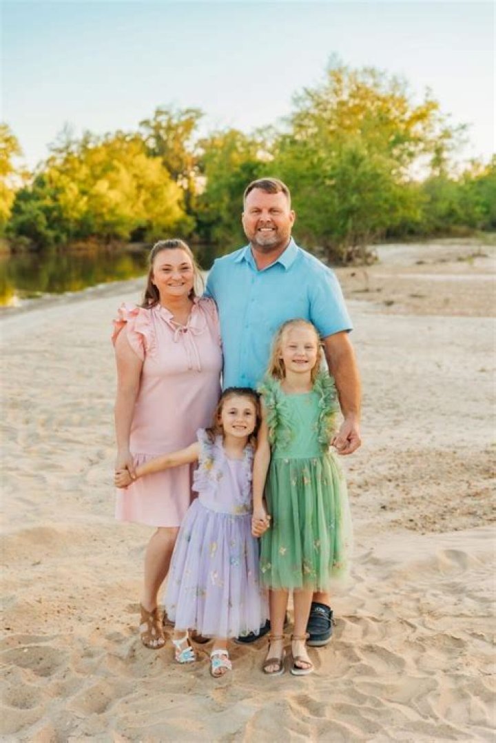 Philly Me Up: A Journey into the Heart of Philadelphia's Cheesesteak Culture