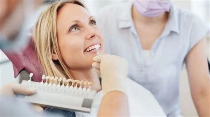 Discovering Your Perfect Picayune Dentist: A Comprehensive Guide