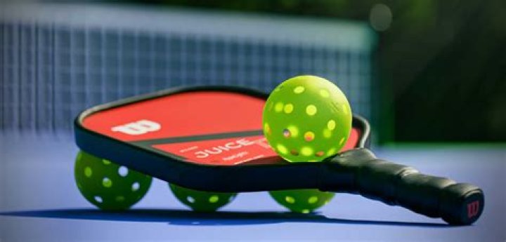 Pickleball Reddit: Your Ultimate Guide to Engaging and Thriving in the Community