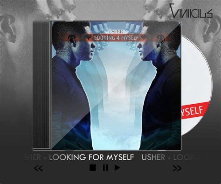 Exploring the Magic of 