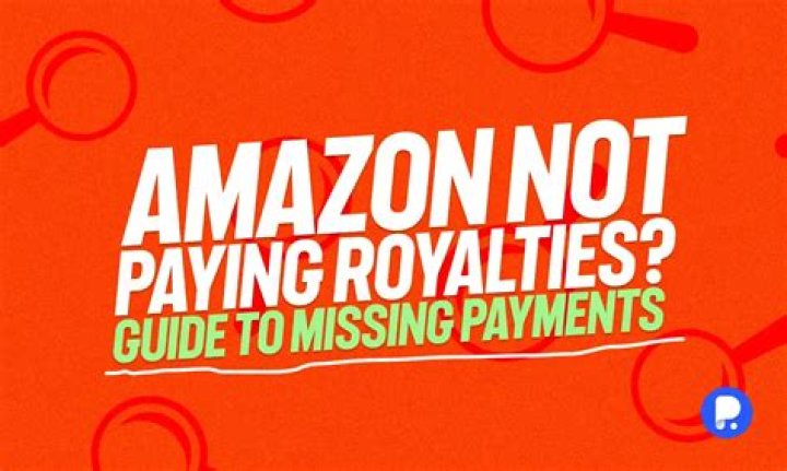 Understanding the Dynamics of Piddy Paying Royalties Toting: A Comprehensive Guide