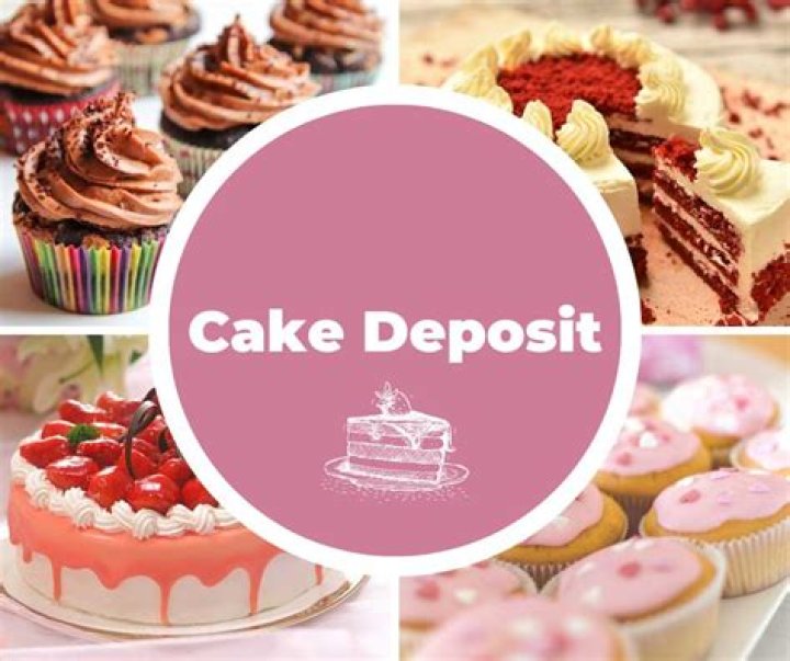 Understanding the Piece of Cake Deposit Refund: A Comprehensive Guide