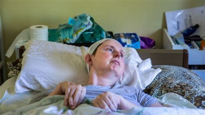 Pioneer Woman Stroke Cause of Death: Understanding the Tragic Loss