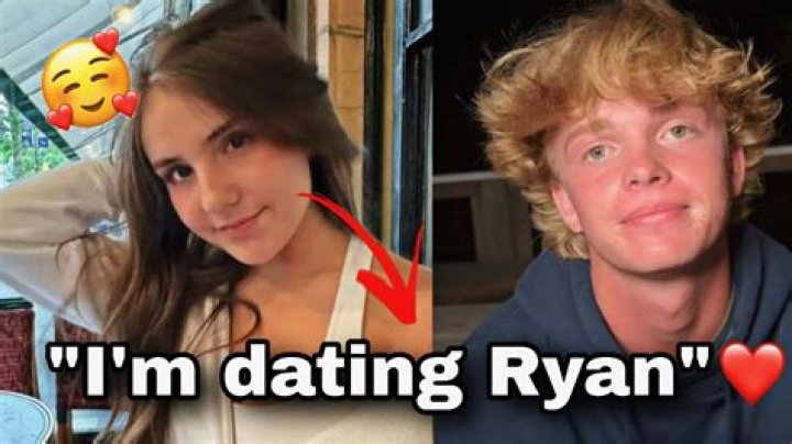 Piper Rockelle Boyfriend 2024: All You Need to Know