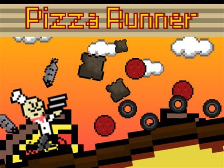 The Ultimate Pizza Runner Guide: Everything You Need to Know