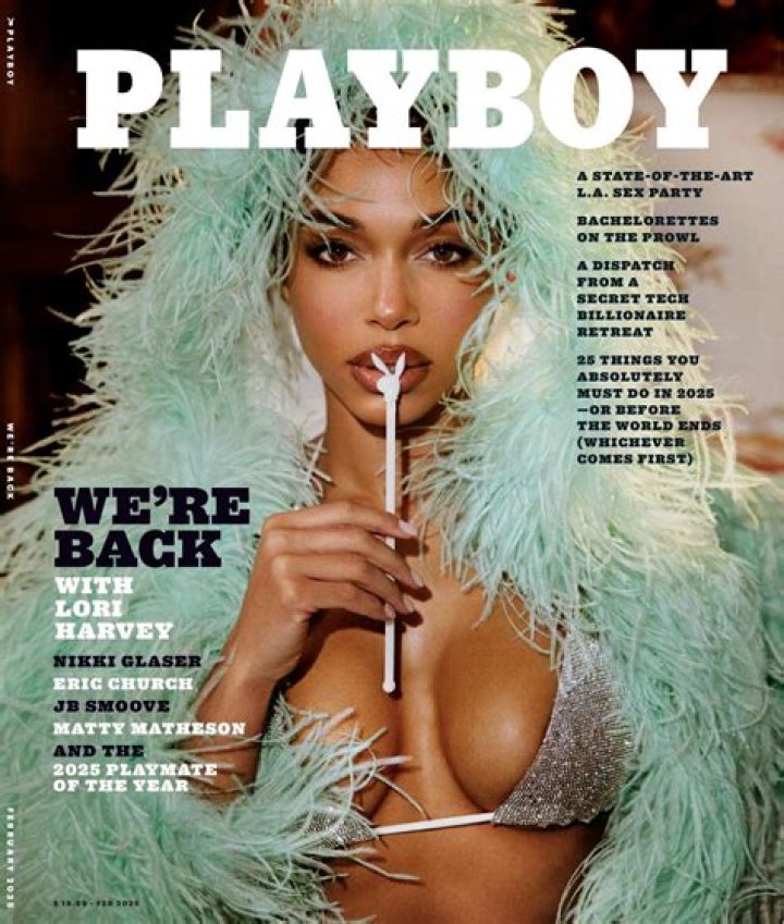 Exploring the Legacy of Playboy Magazine: A Cultural Phenomenon