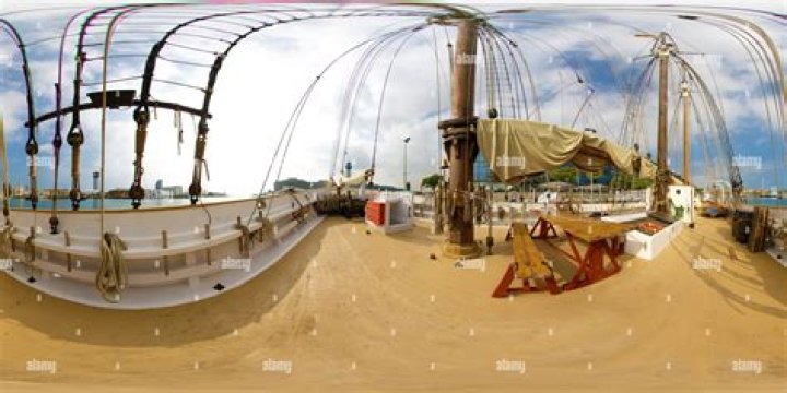 Exploring the World of Pmegke: A Comprehensive Guide