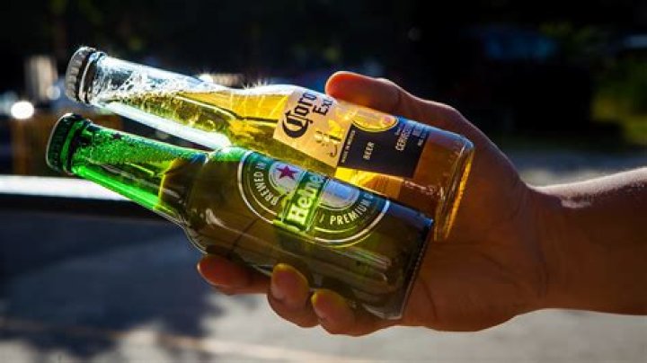 Essential Guide to Pony Bottles: The Small Tanks with Big Benefits