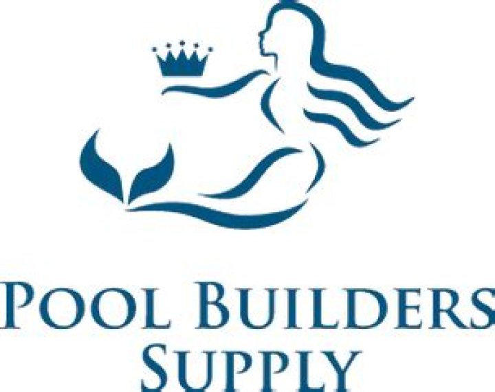 Ultimate Guide to Pool Builders Supply: Everything You Need to Know