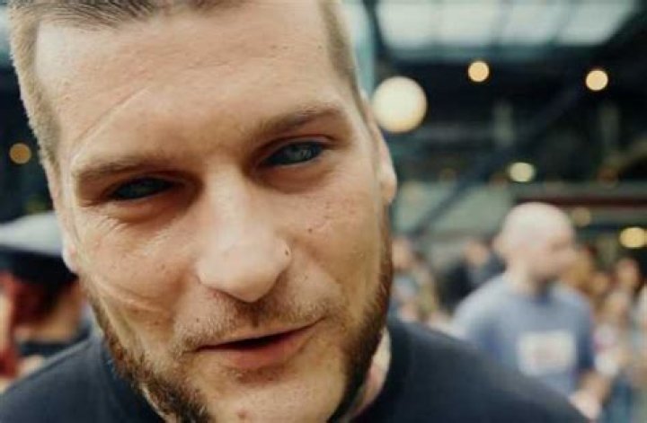 Popek Net Worth: Exploring the Wealth of a Controversial Celebrity