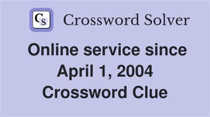 Exploring the Phenomenon of Power Hits Series Record Co Crossword