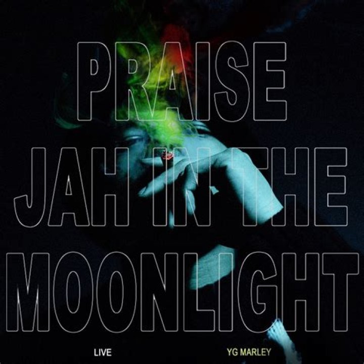 Praise Jah in the Moonlight: Understanding Its Meaning and Significance