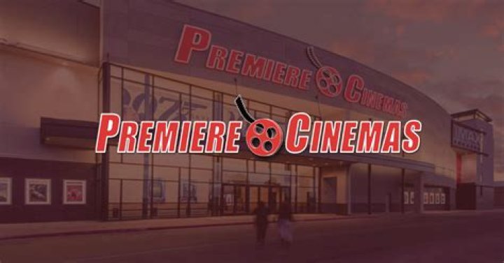 Exploring the World of Premiere Cinema: A Comprehensive Guide