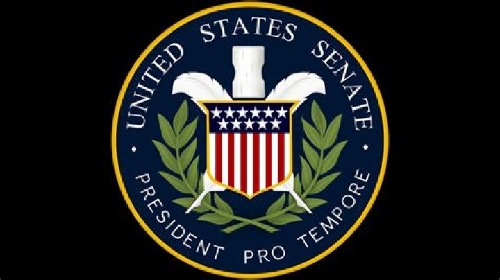 Understanding the Role of President Pro Tempore: A Comprehensive Guide