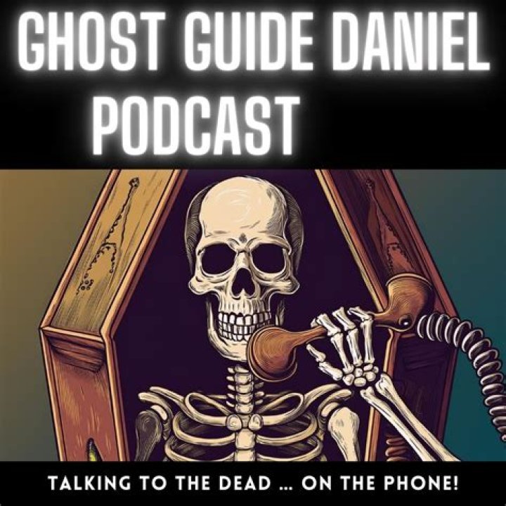 Unraveling the Mysteries of Pressure Ghost Talking To