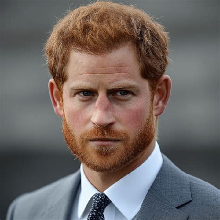 Prince Harry Royal Return Speculation: What to Expect from the Duke of Sussex