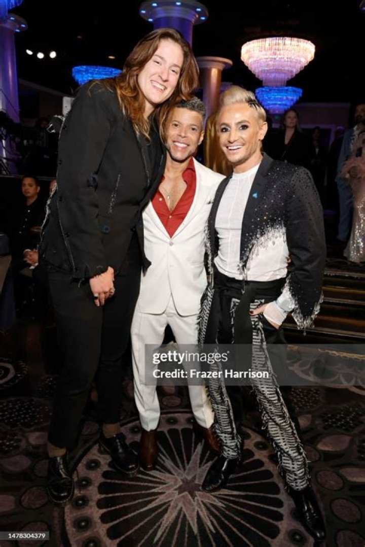 Understanding Prince Tall: The Journey of a Remarkable Figure