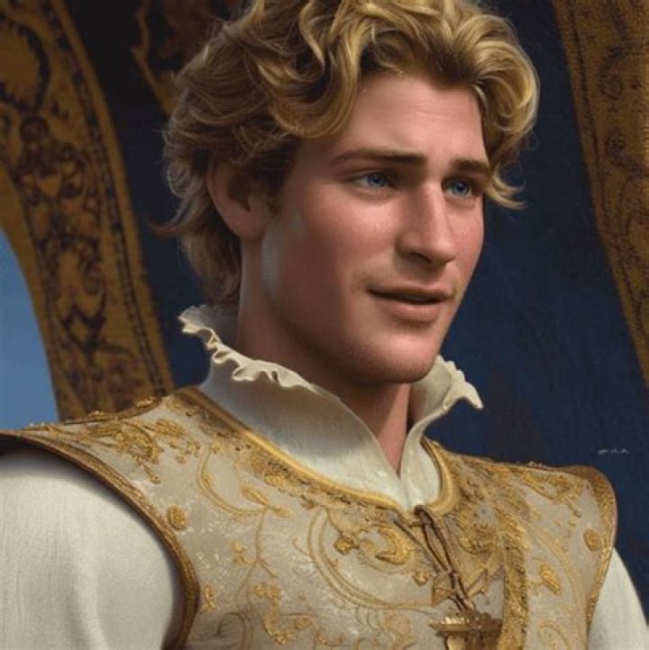 Discovering the World of the Principe Encantador