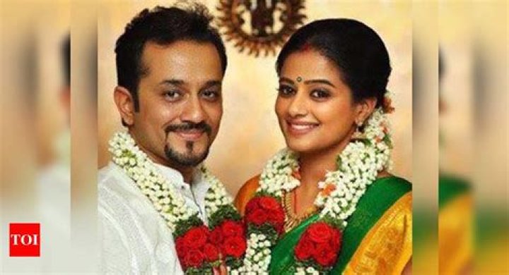 Discovering the Mystery Behind Priyamani's Daughter Name: An Intriguing Journey