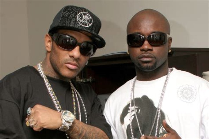 Prodigy Mobb Deep Net Worth: Unveiling the Legacy of a Hip-Hop Icon