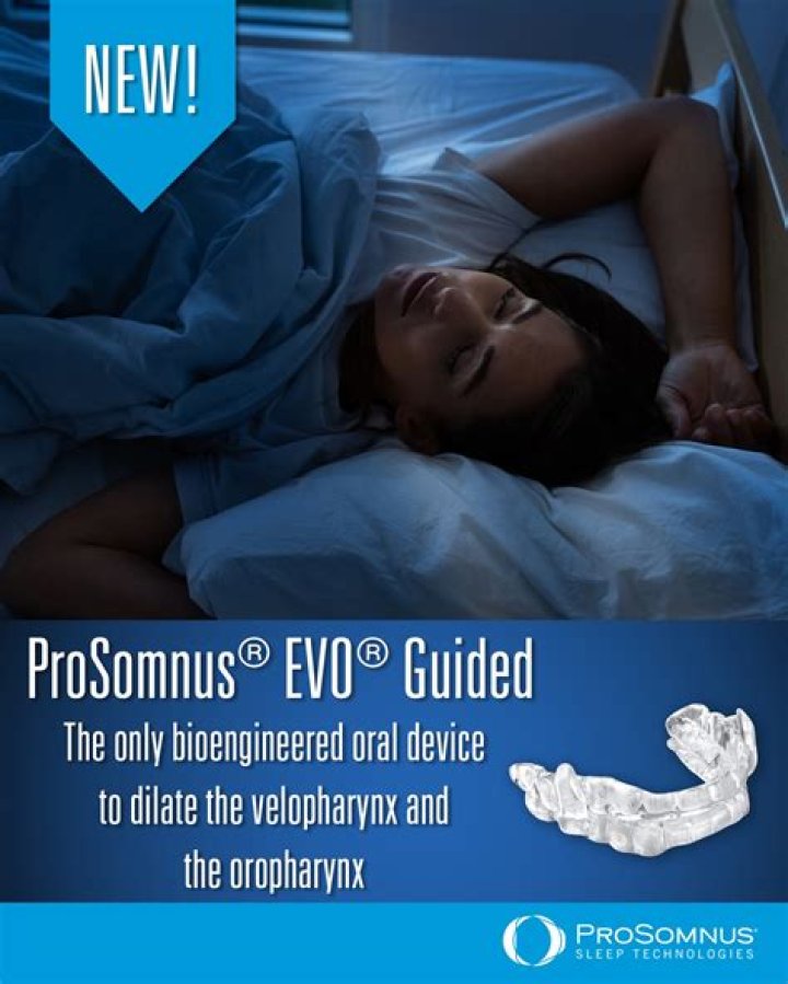 The Latest on Prosominus Bankruptcy: Everything You Need to Know