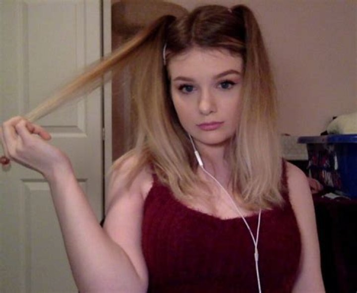 Pryce is Right on X: Exploring the Phenomenon