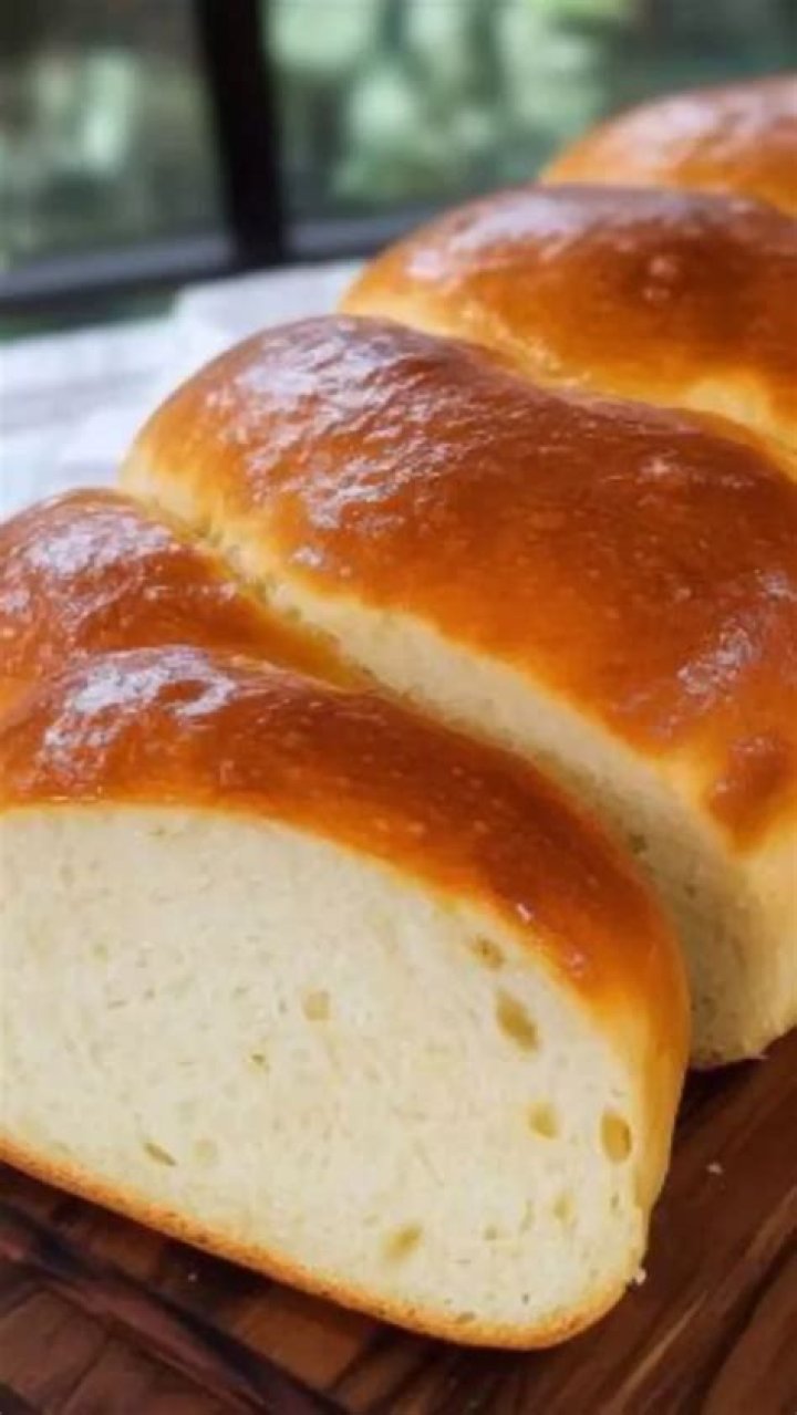 Delicious Puerto Rican Bread: A Culinary Journey