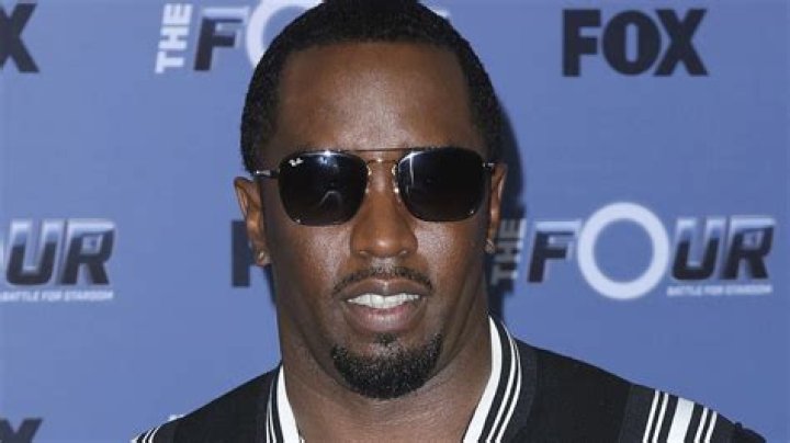 Puff Daddy Fake News: Understanding the Impact and Reality Behind the Headlines