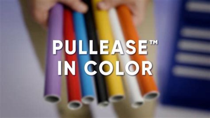 Ultimate Guide to Pullease: Understanding the Concept and Its Impact