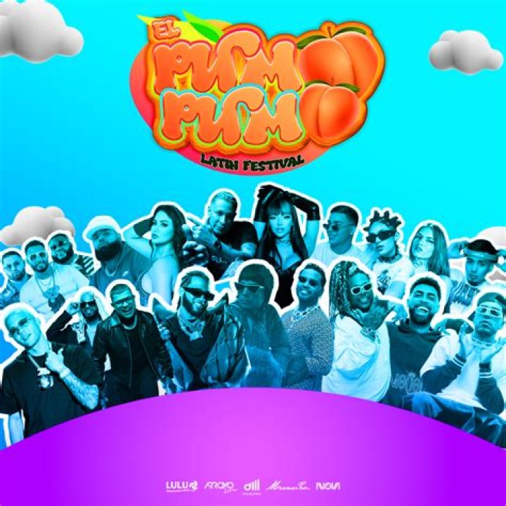 Pum Pum Festival: A Vibrant Celebration of Culture and Community