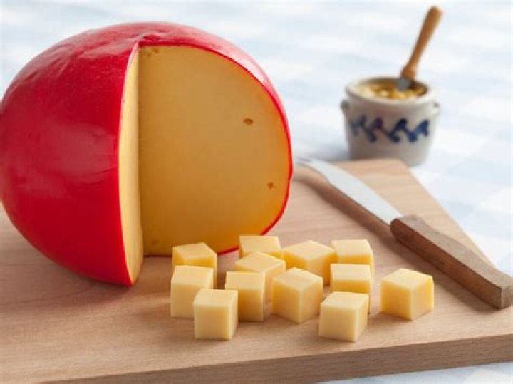 Exploring the Delicious World of Queso de Bola