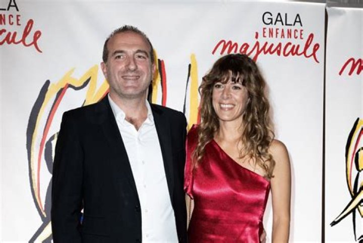 Discover the Mysterious Companion of the Infamous Marquis de Sade