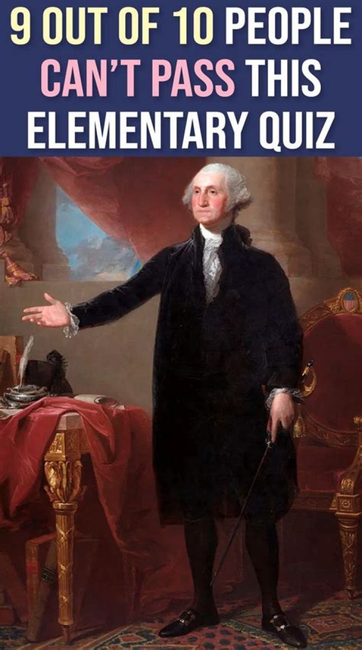 Engaging Quiz for Old People: Fun and Stimulating Activities