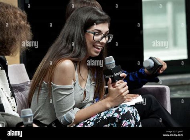 Rachel Bernard: What You Need to Know About the Impressive Business Leader