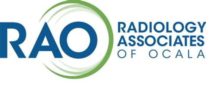 Discovering Excellence in Imaging: Radiology Associates of Ocala
