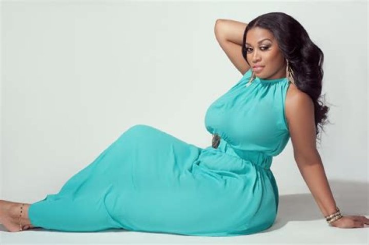 Rah Ali: The Boxing Champion's Incredible Journey