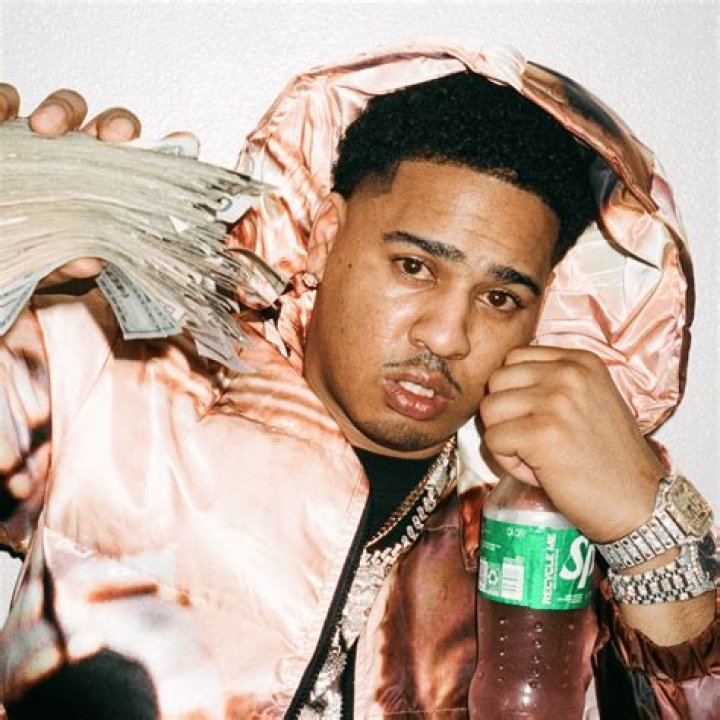 Ralfy The Plug Net Worth: An Inside Look at the Rising Rapper's Financial Success