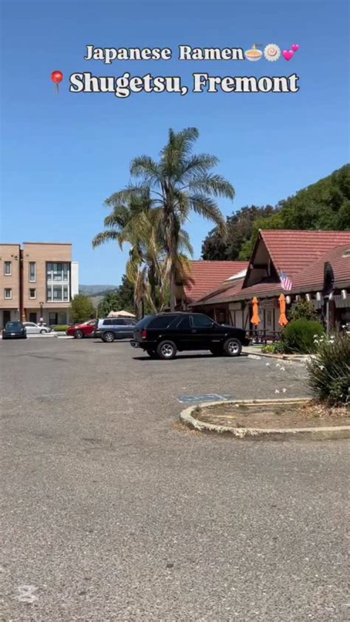 Ramen Noodles Recall: September 2024 - What You Need to Know