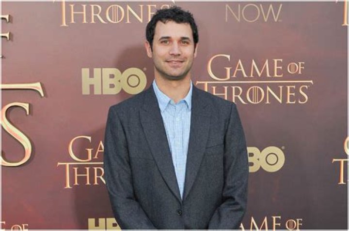Ramin Djawadi Net Worth: Exploring the Life and Success of the Master Composer
