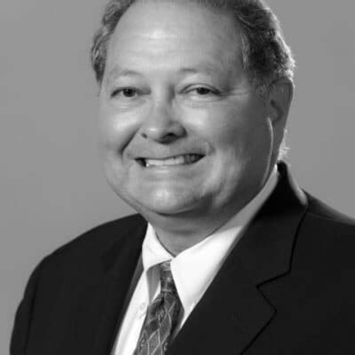 The Definitive Guide to Rand Ballard: Unlocking the Secrets of Modern Marketing