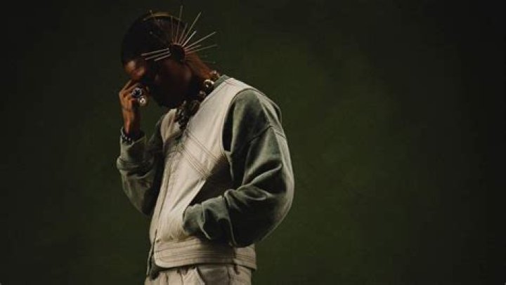 Exploring the Life and Career of Rapper Nasty C