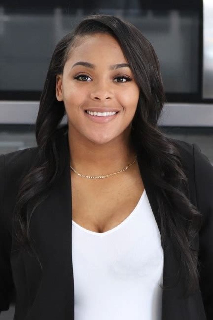 Raven Williams Events AZ 2023: Unforgettable Experiences Await