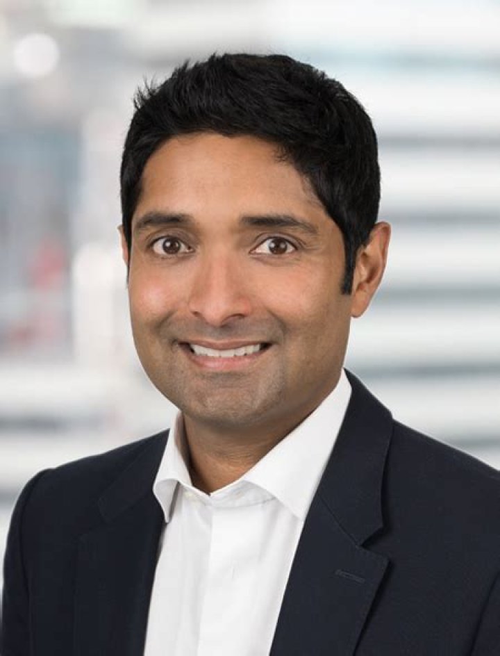 The Ultimate Guide to ravi paidipaty: Explore His Masterpieces