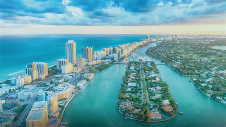 Understanding Ray Halbritter Net Worth: Insights into His Life, Career, and Legacy