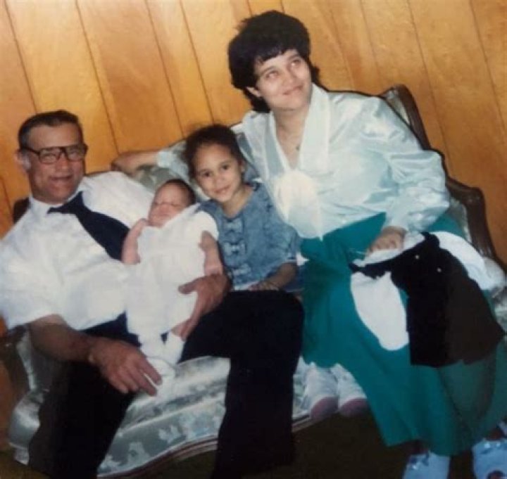 Exploring the Lives of Raymond and Sandra Griner: A Detailed Biography