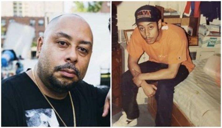 Unveiling Raymond Santana Net Worth: A Deep Dive Into His Life and Legacy