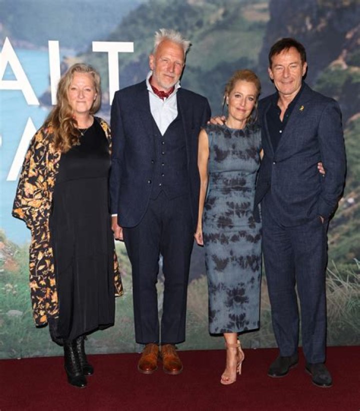 Raynor The Boyds: A Comprehensive Guide to the Rising Star