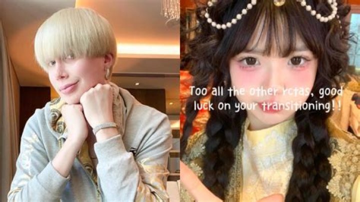 Understanding RCTA Meaning: A Comprehensive Guide