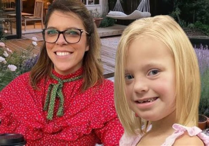 Rebecca Feek Age: Unveiling the Life and Journey of a Rising Star