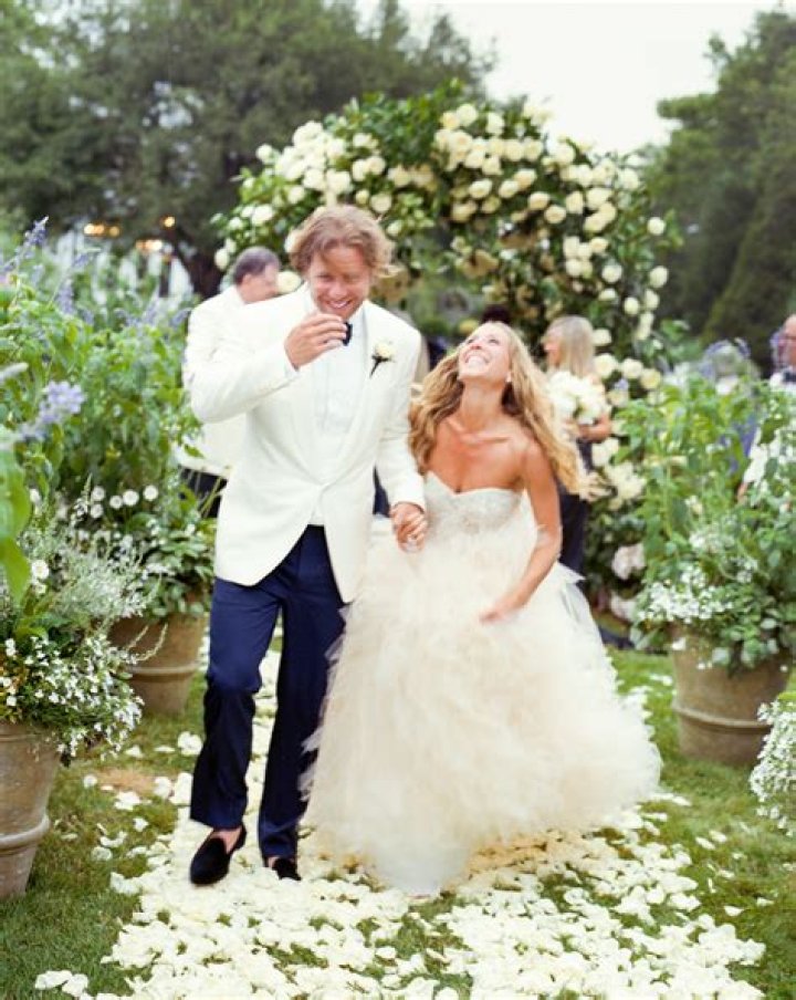 Rebecca Hessel Cohen Net Worth: Exploring the Life and Success of a Fashion Visionary